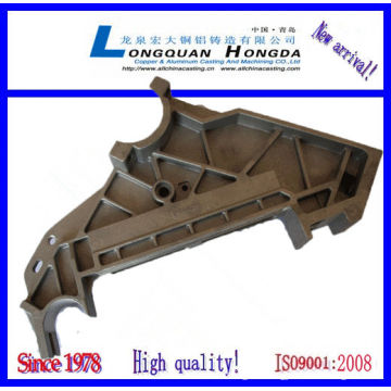 die casting,die casting parts,die casting manufacturer